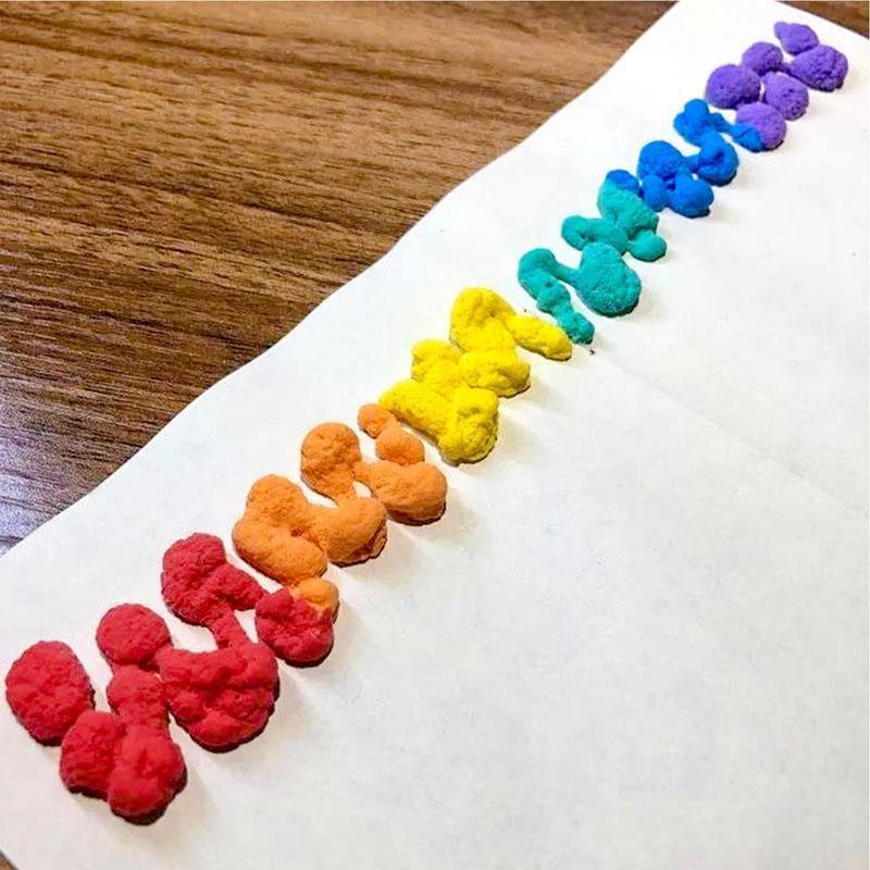 DrawPop - Drawings come to life in 3D