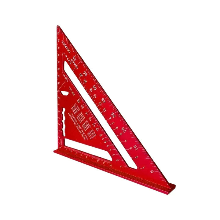 50% OFF | TriRuler - Triangle Ruler [Last Day Sale]