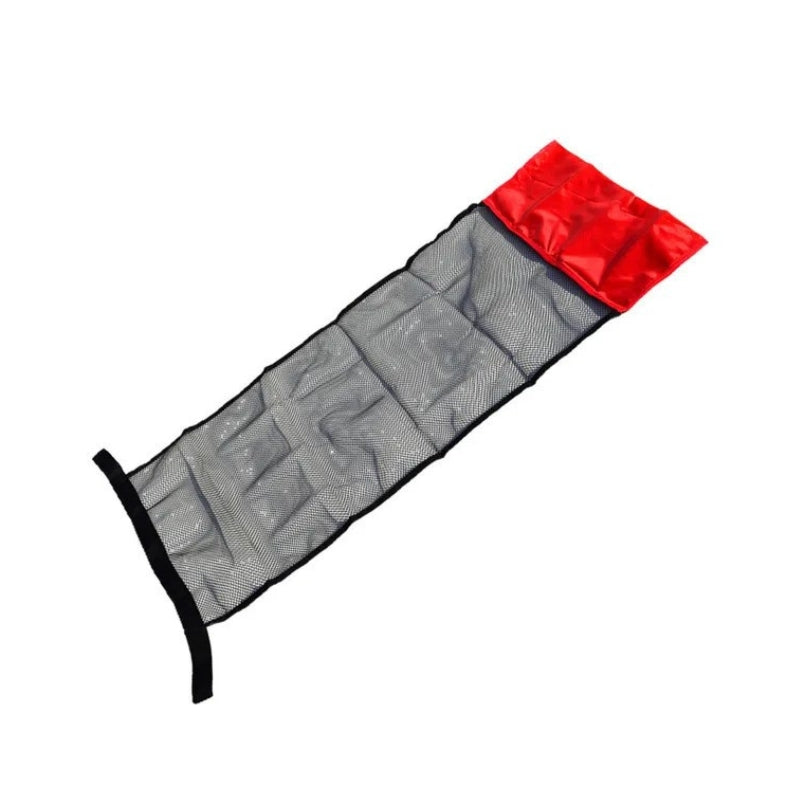 Buy One Get One Free | FloatNest - Sustainable mesh floating pool chair [Last day sale]