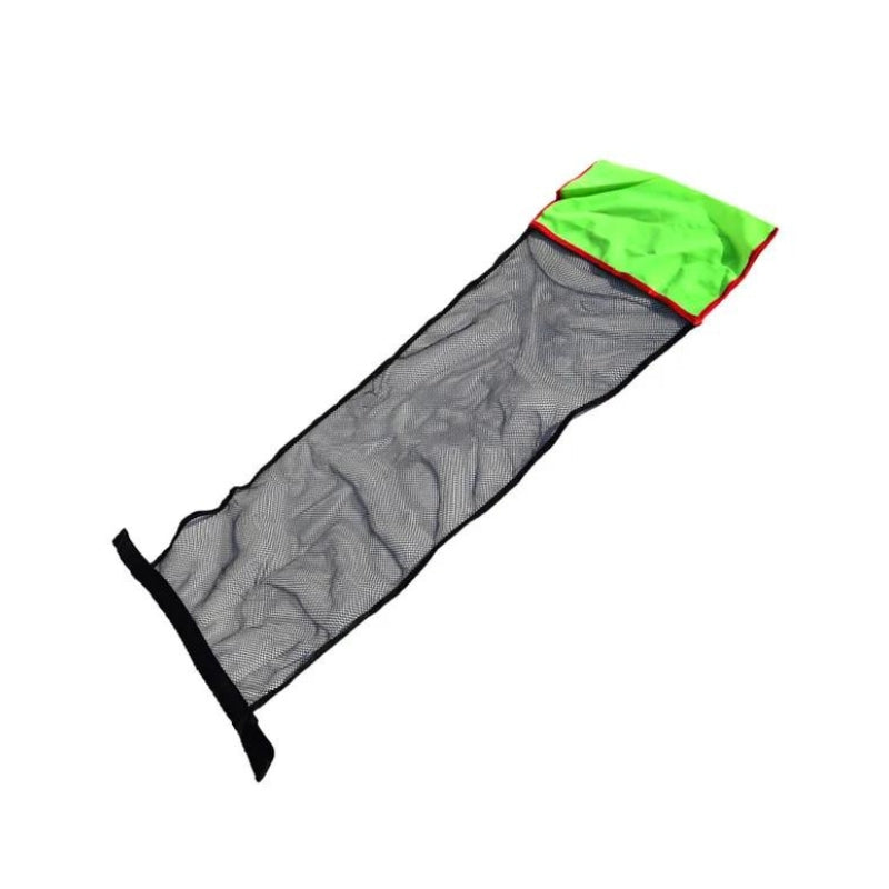 Buy One Get One Free | FloatNest - Sustainable mesh floating pool chair [Last day sale]