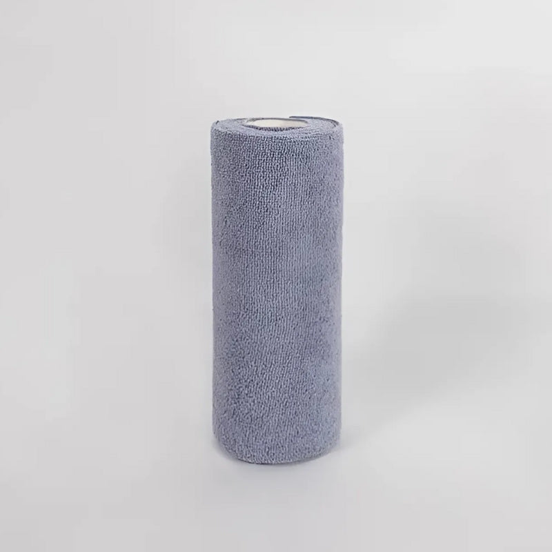 Buy 1+1 FREE | AllClean - Reusable Microfiber Kitchen Towels [Last Day Sale]