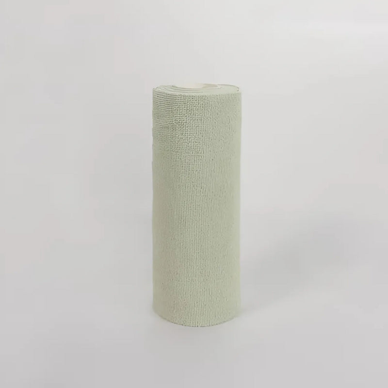 Buy 1+1 FREE | AllClean - Reusable Microfiber Kitchen Towels [Last Day Sale]