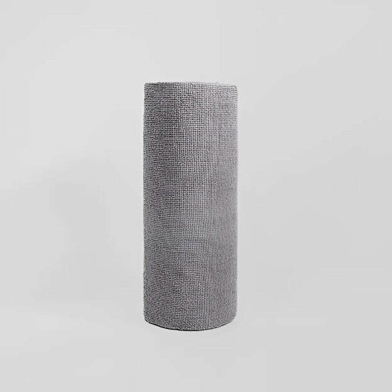 Buy 1+1 FREE | AllClean - Reusable Microfiber Kitchen Towels [Last Day Sale]