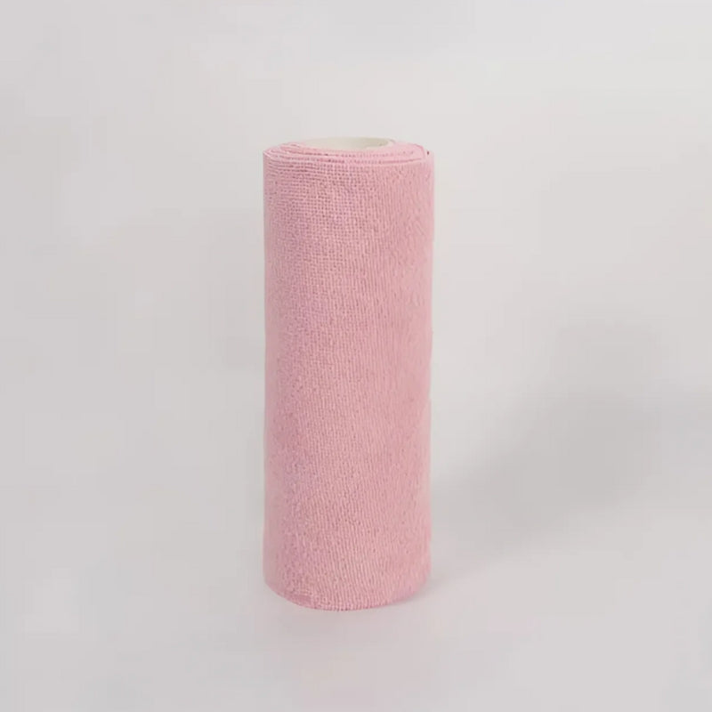 Buy 1+1 FREE | AllClean - Reusable Microfiber Kitchen Towels [Last Day Sale]
