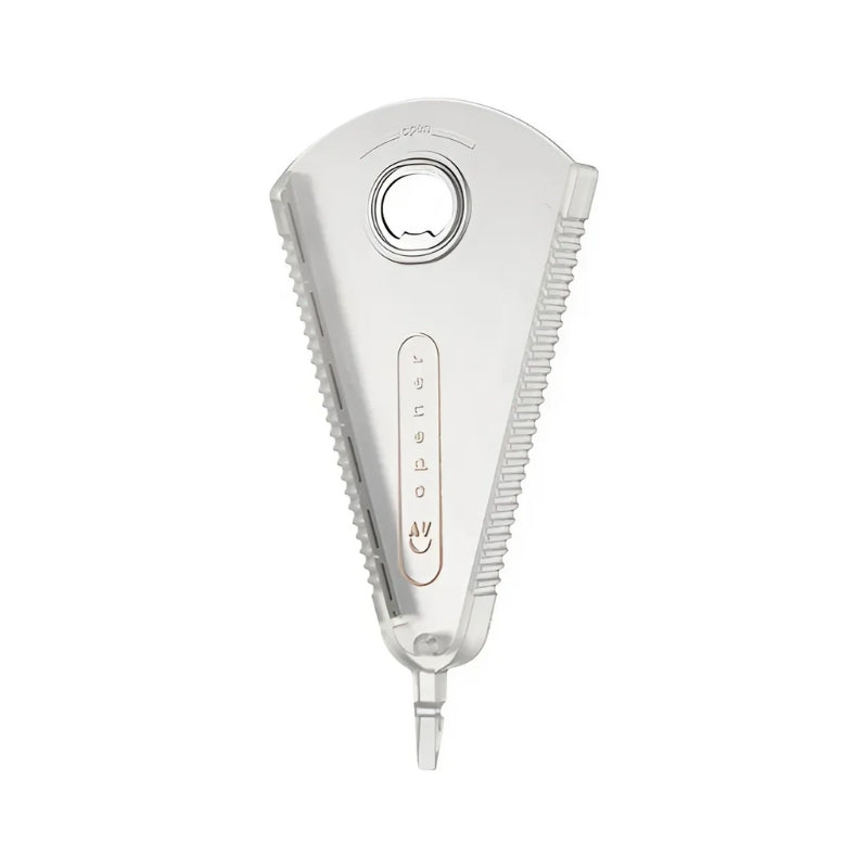 2+1 FREE | MagnetOpener - Magnetic multifunctional bottle opener [Last day sale]