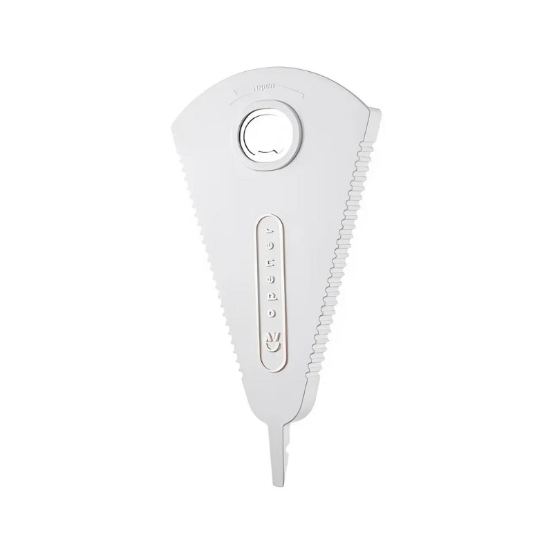 2+1 FREE | MagnetOpener - Magnetic multifunctional bottle opener [Last day sale]