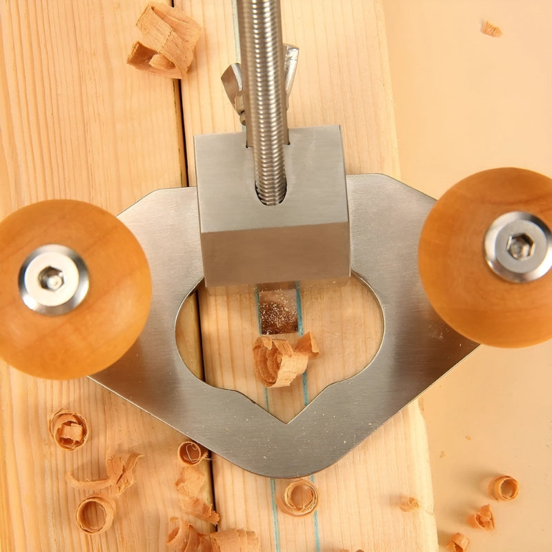 Buy 1+1 FREE | SharpFinish - No more jagged edges!