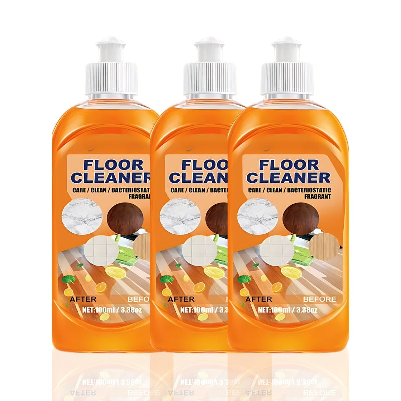 FloorBliss - Floor Cleaner [Last day sale]