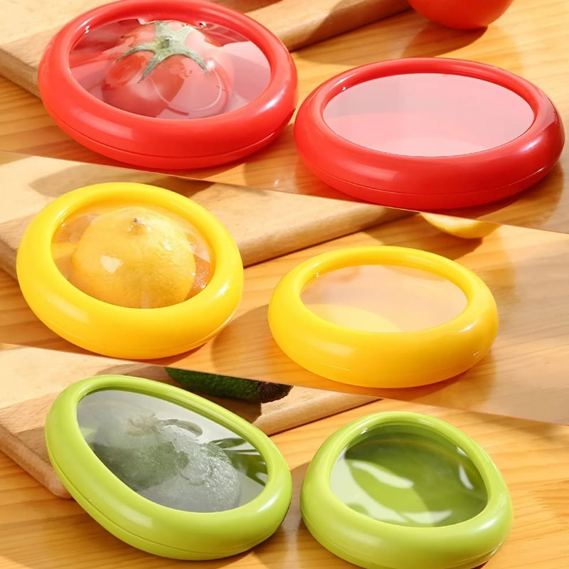 2+2 FREE | FoodSaver - Reusable Storage Container [Last Day Sale]