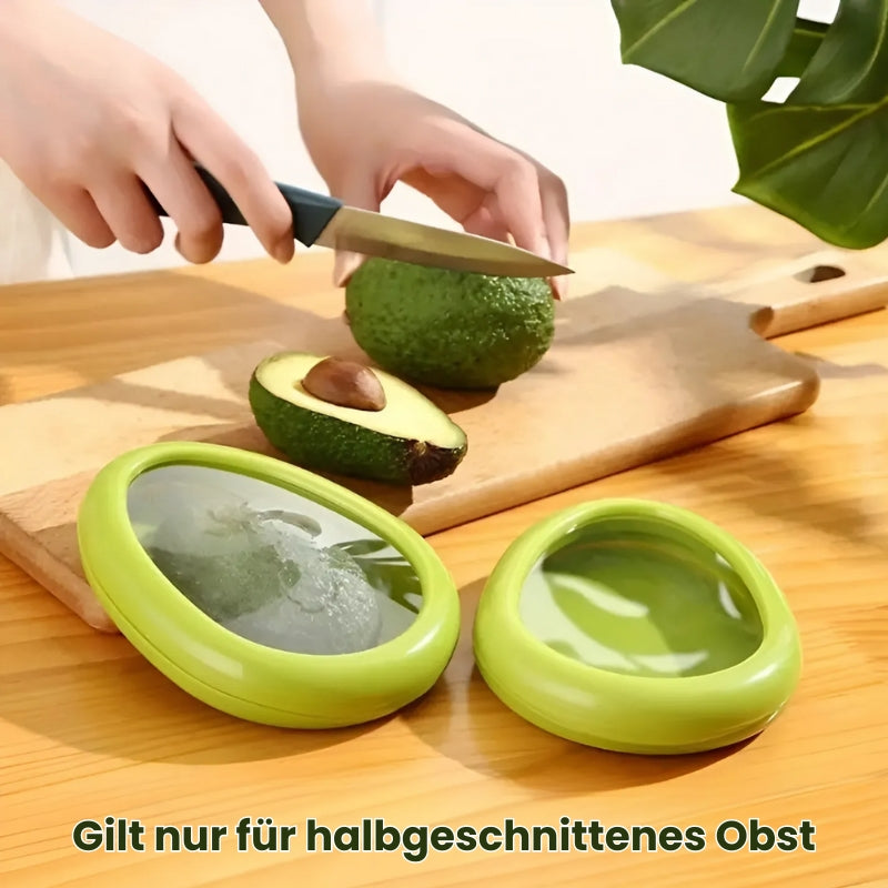 2+2 FREE | FoodSaver - Reusable Storage Container [Last Day Sale]