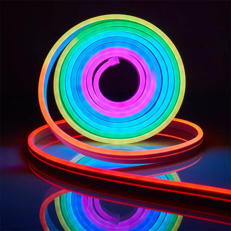 SpectraLine™ - Vibrant Home Lighting [Last Day Sale]