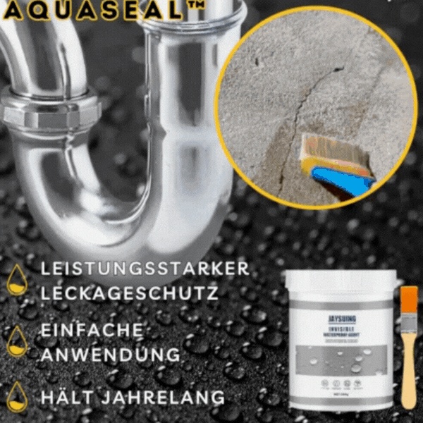 Buy 1+1 FREE | FixaSeal - Protects your home against extreme weather conditions [Last day of sale]