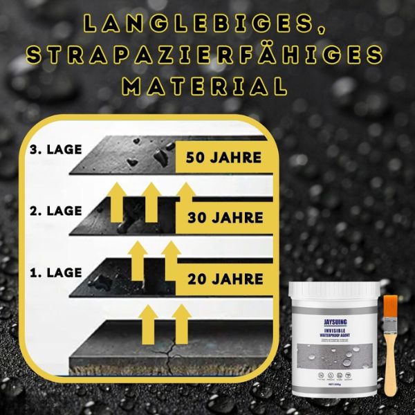 Buy 1+1 FREE | FixaSeal - Protects your home against extreme weather conditions [Last day of sale]
