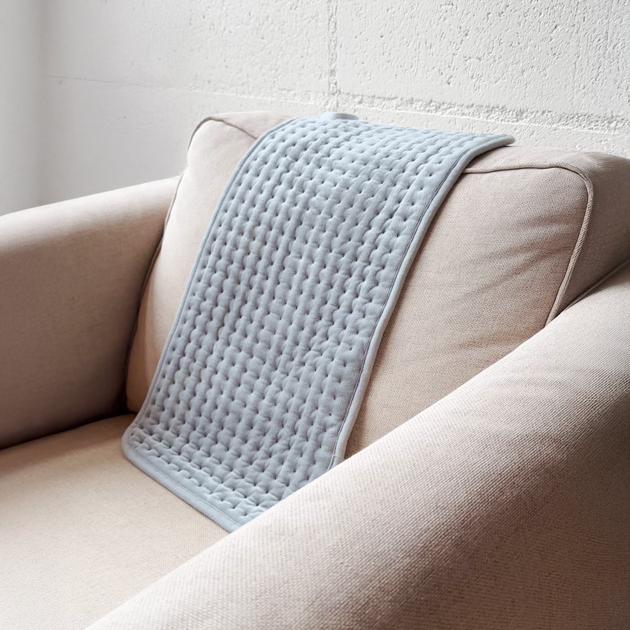 WarmiePad - heating pad [Last day discount]