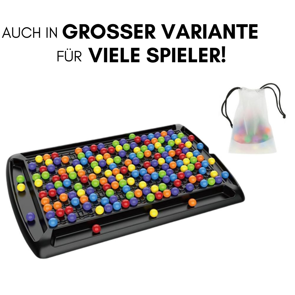 50% OFF | LogicBall - The fun ball game for all ages! [Last day of sale]