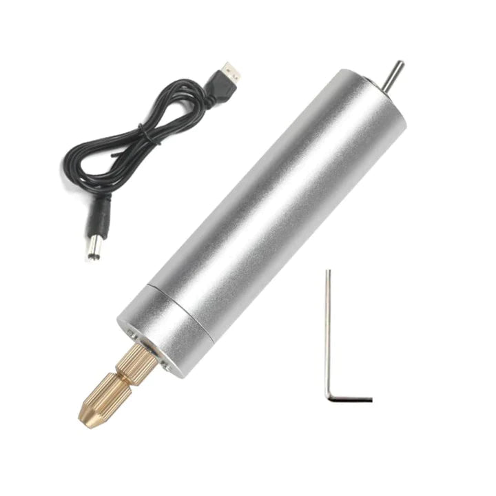 50% FREE | DrillPen PRO™ - DIY Drill Tools [Last Day Sale]