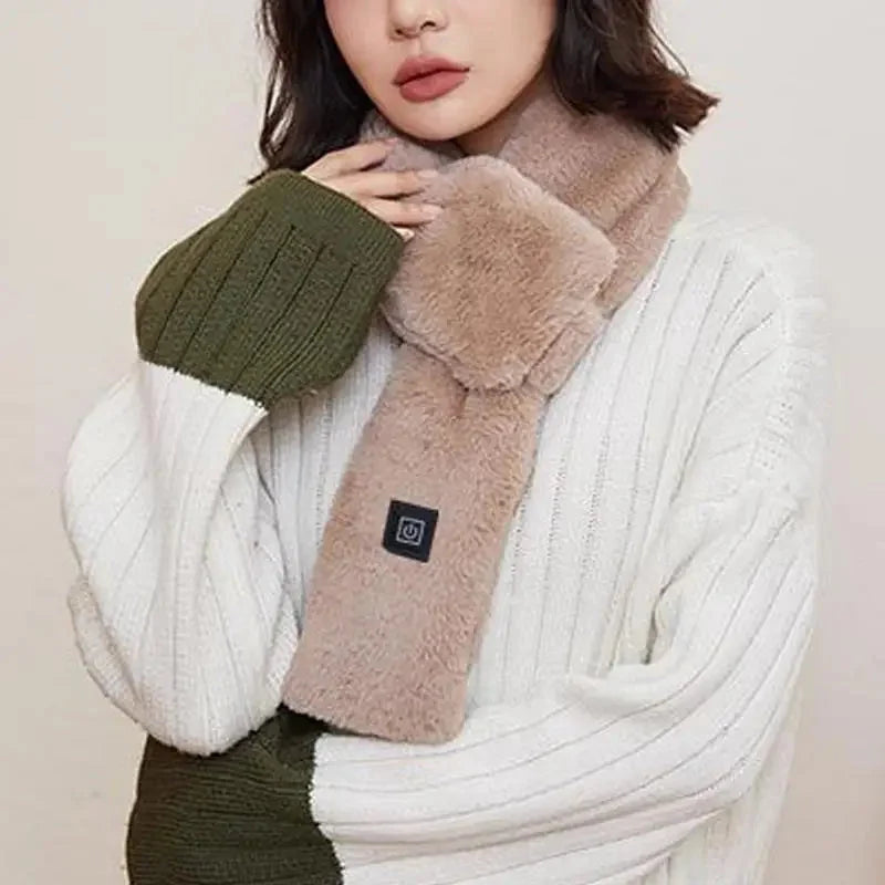 GoWarm - Enjoy the warmth wherever you are [last day discount]