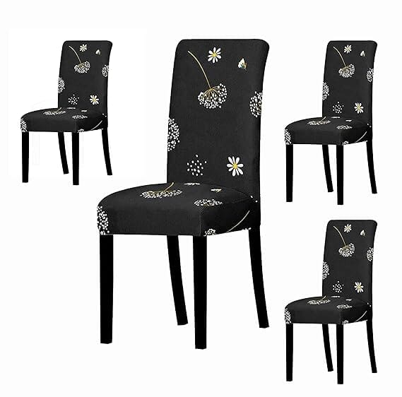 Buy One Get One Free | ChairNest - Stretchable &amp; Elastic [Last Day Sale]