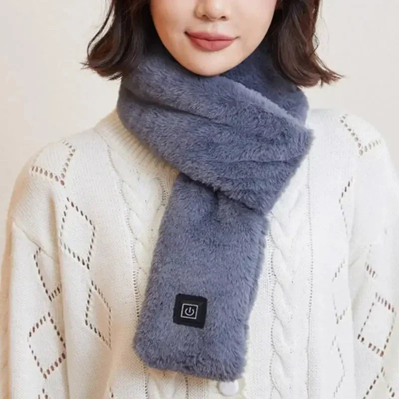 GoWarm - Enjoy the warmth wherever you are [last day discount]