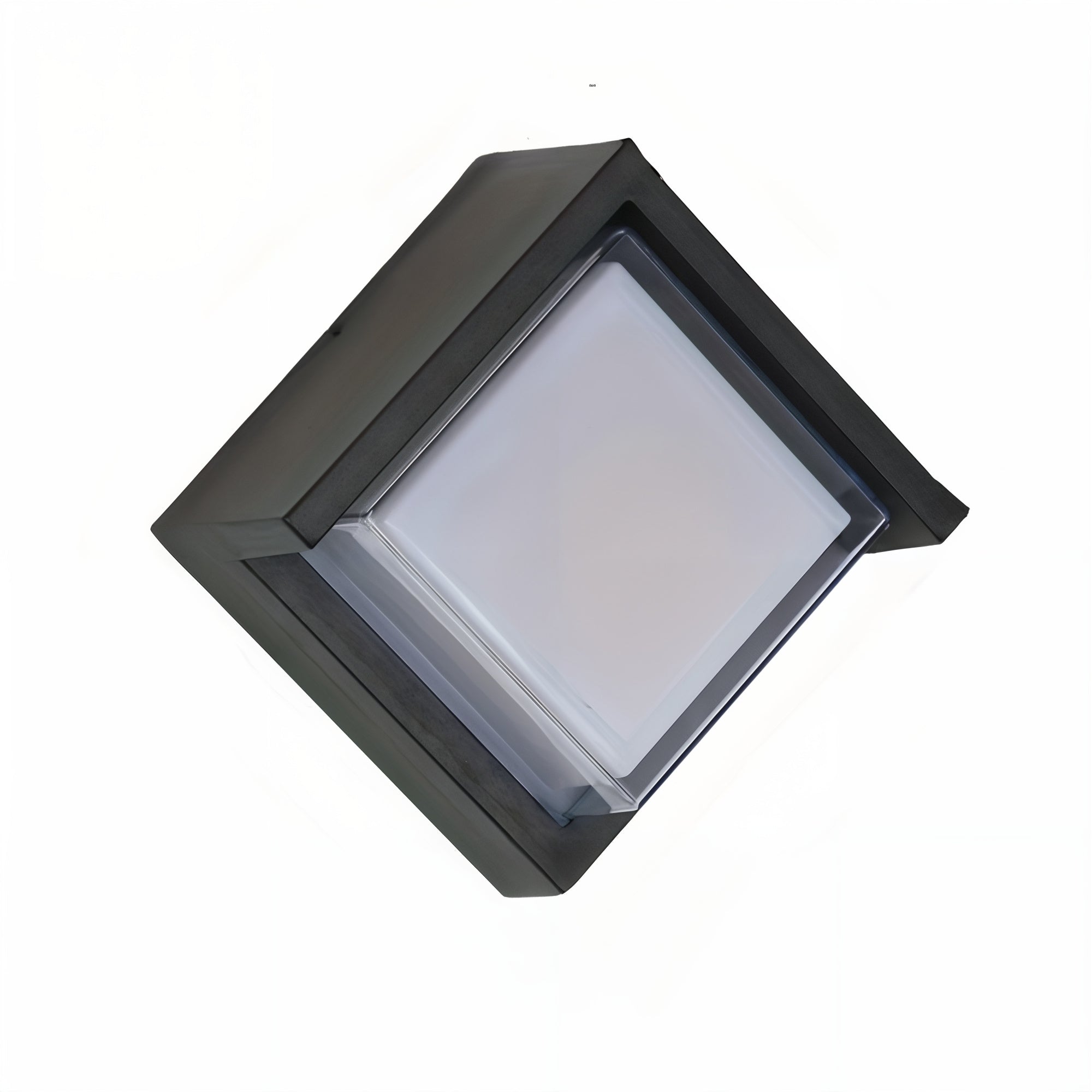 ThermoLuma - warmth &amp; light for every outdoor season