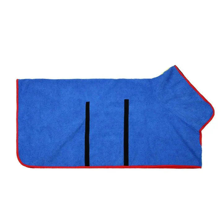 50% OFF | WarmWag - ideal and fast-absorbing [Last day of sale] 