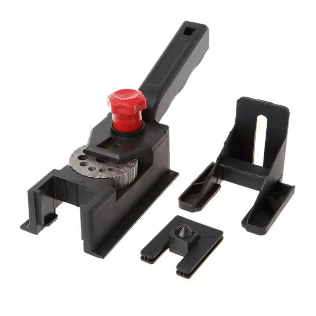 AccuAlign - Your Precision Woodworking Partner [Last Day Sale] 