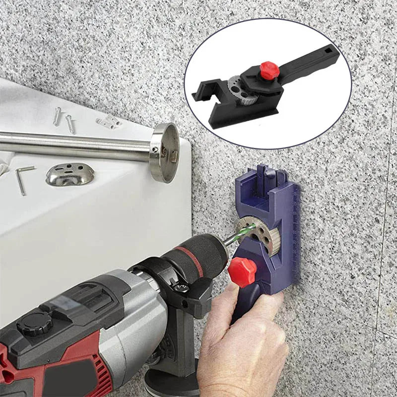 AccuAlign - Your Precision Woodworking Partner [Last Day Sale] 