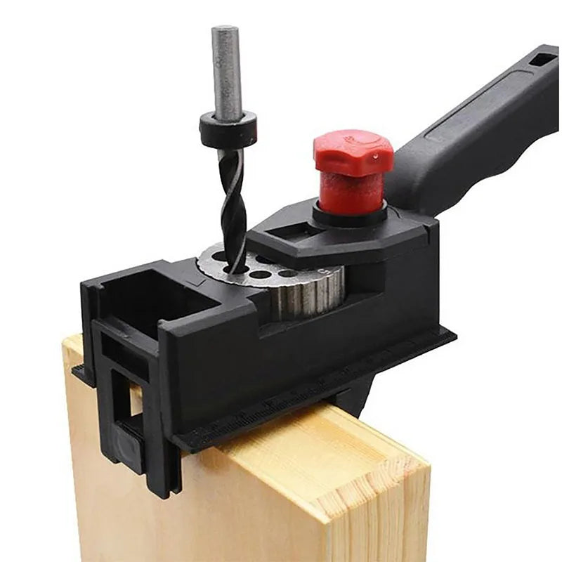 AccuAlign - Your Precision Woodworking Partner [Last Day Sale] 