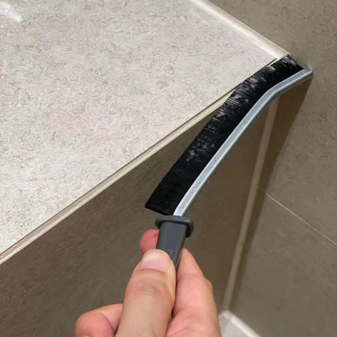 Buy 1+1 FREE | ScrubPro™ - Effortless cleaning in every corner!