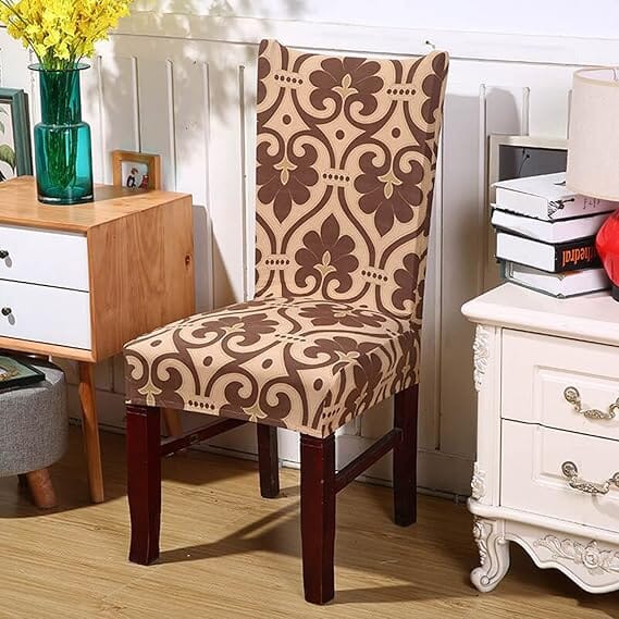 Buy One Get One Free | ChairNest - Stretchable &amp; Elastic [Last Day Sale]