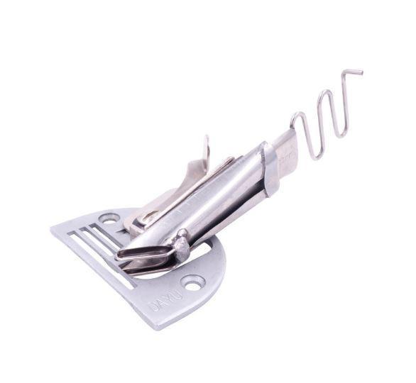 TailorEdge - Edge Fold for Sewing Machines