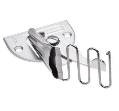 TailorEdge - Edge Fold for Sewing Machines