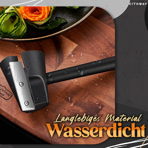 Buy 1+1 FREE | TwirlSlice - Effortlessly prepare vegetables [Last day of the sale]