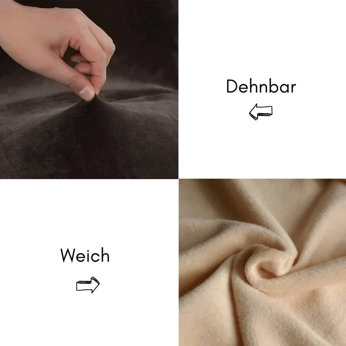 Buy One Get One Free | EasyChair™ - Premium stretch chair covers [last day's sale]