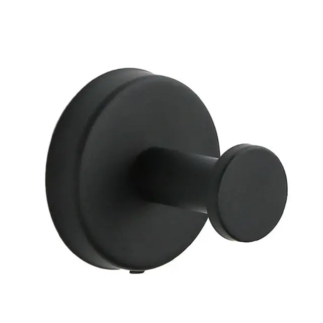 Buy One Get One Free | NobleAllure - Luxury Stainless Steel Hooks [Last Day Sale]
