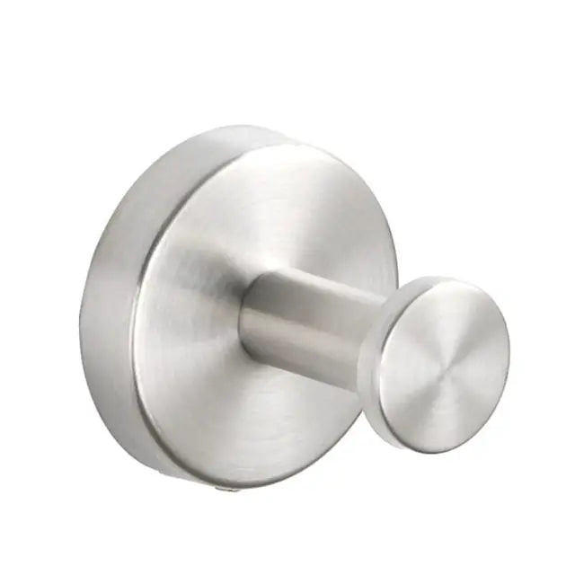 Buy One Get One Free | NobleAllure - Luxury Stainless Steel Hooks [Last Day Sale]