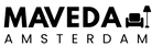 Maveda