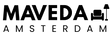 Maveda