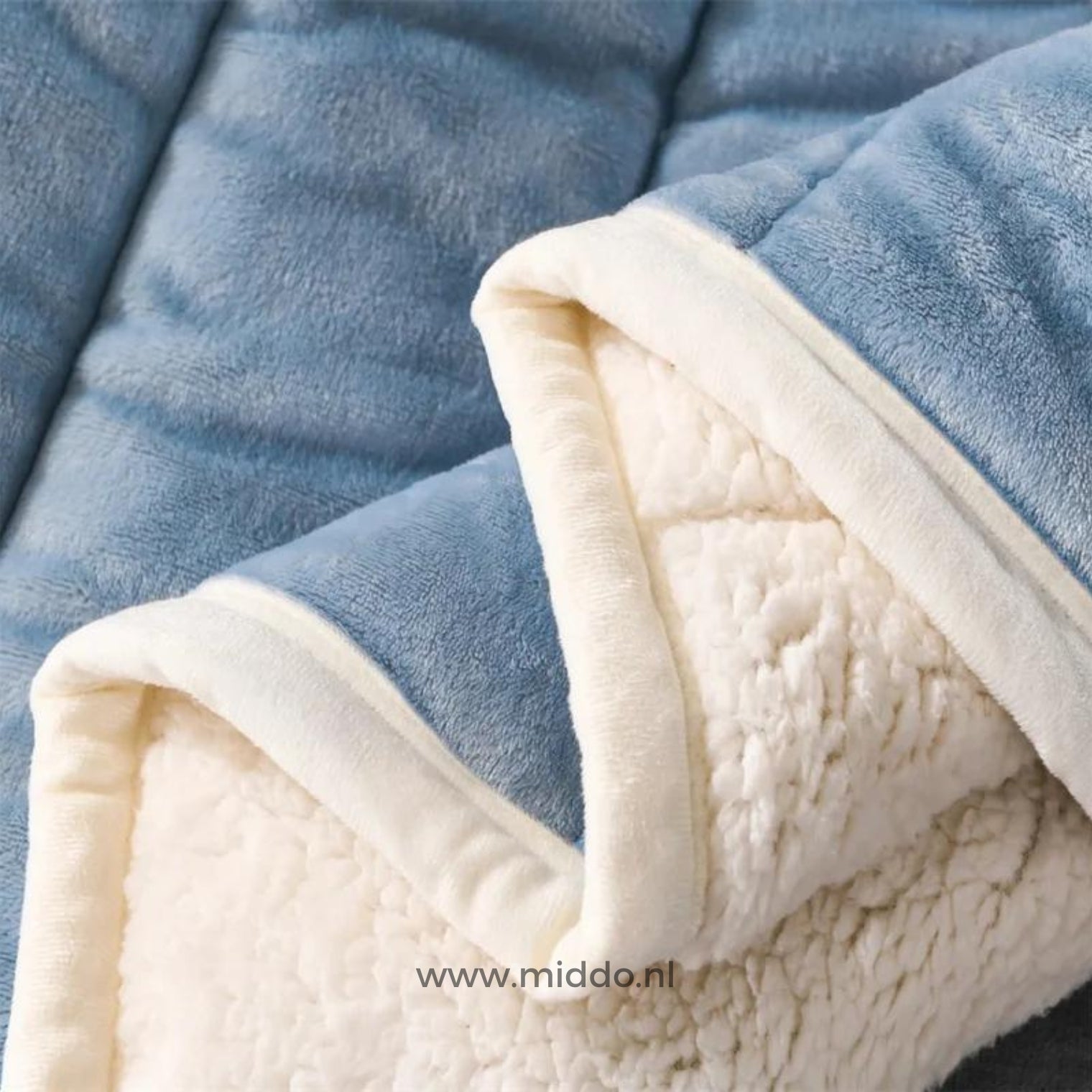 WhisperWarm™ - Warm and cozy for fall and winter [Last day sale] 