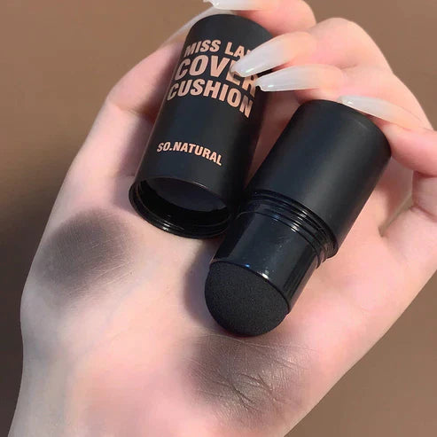 Buy 1+1 FREE | HairFill - Instant coverage for a fuller hairline [Last day's discount]