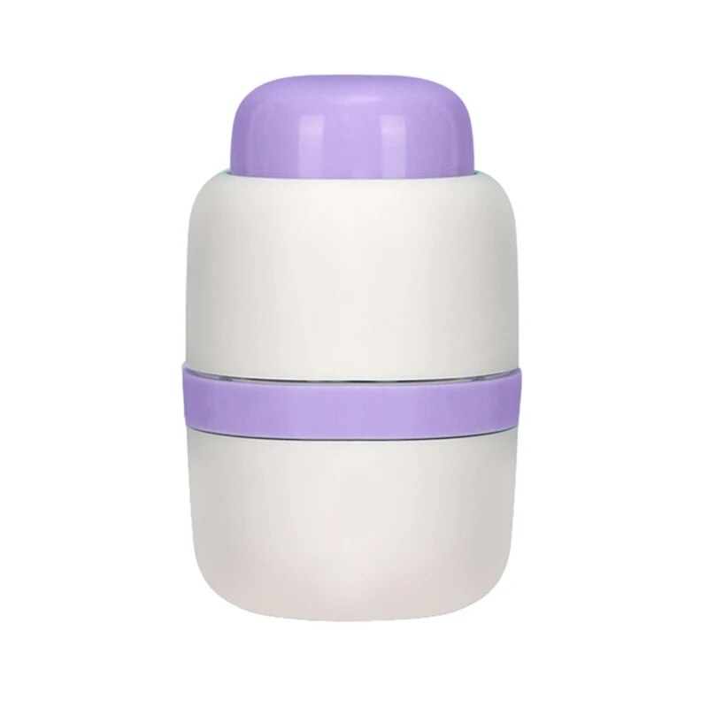 Buy 1+1 FREE | PillMate - Safely cutting and storing tablets is now even easier!