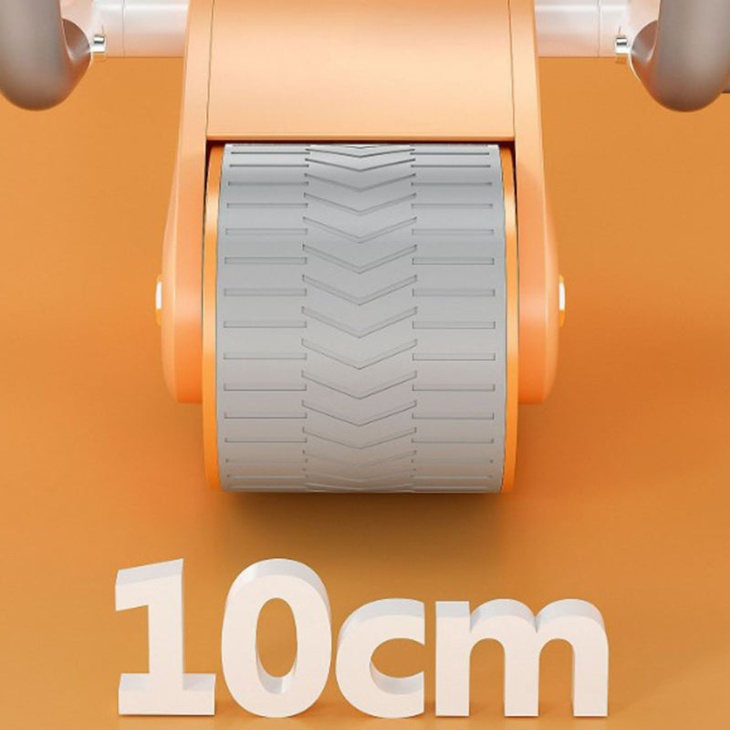 AB Trainer™ - Get your body fit for summer days! Last day of sales 