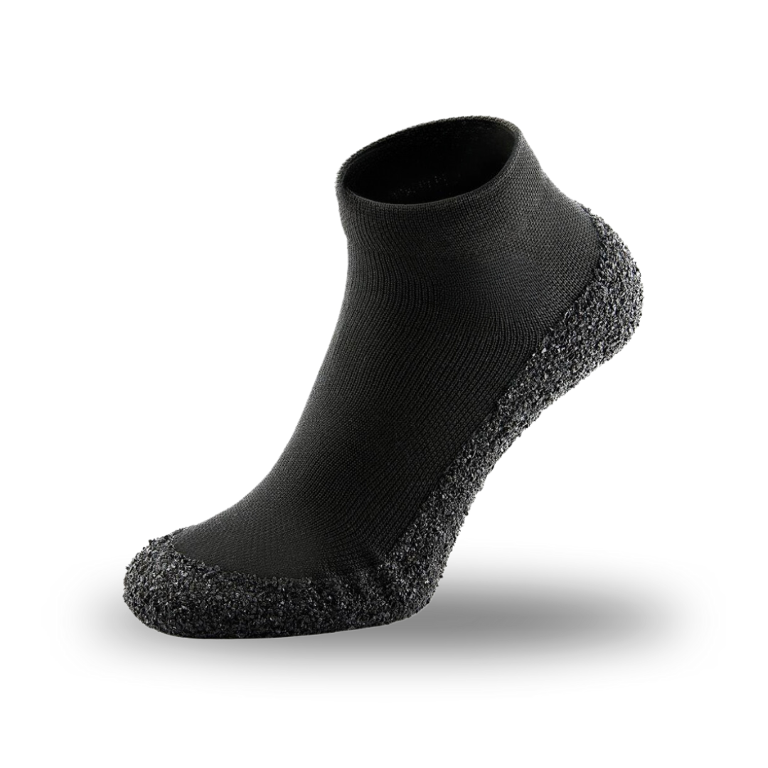 SoleMates™ - Experience the feeling of freedom at your feet [Last day sale]