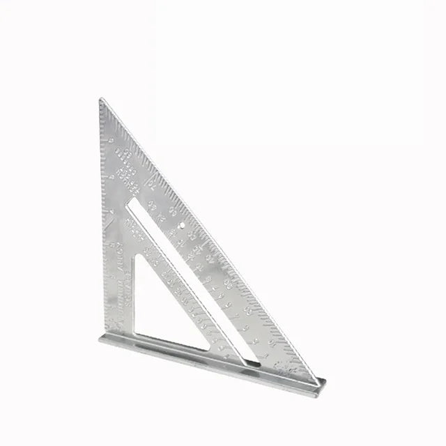 50% OFF | TriRuler - Triangle Ruler [Last Day Sale]