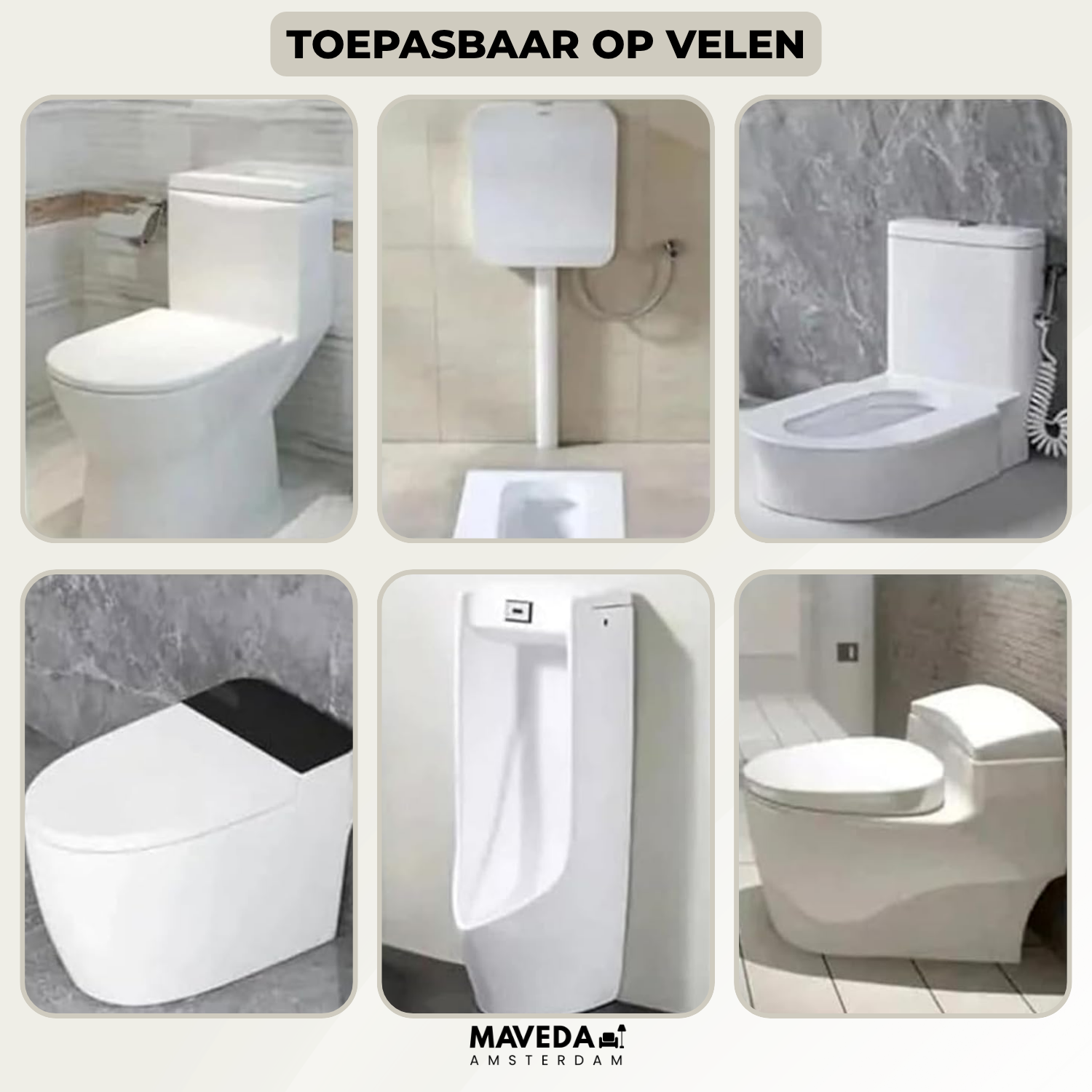 2+1 FREE | ToiletBright - Powerful cleaning with every flush!