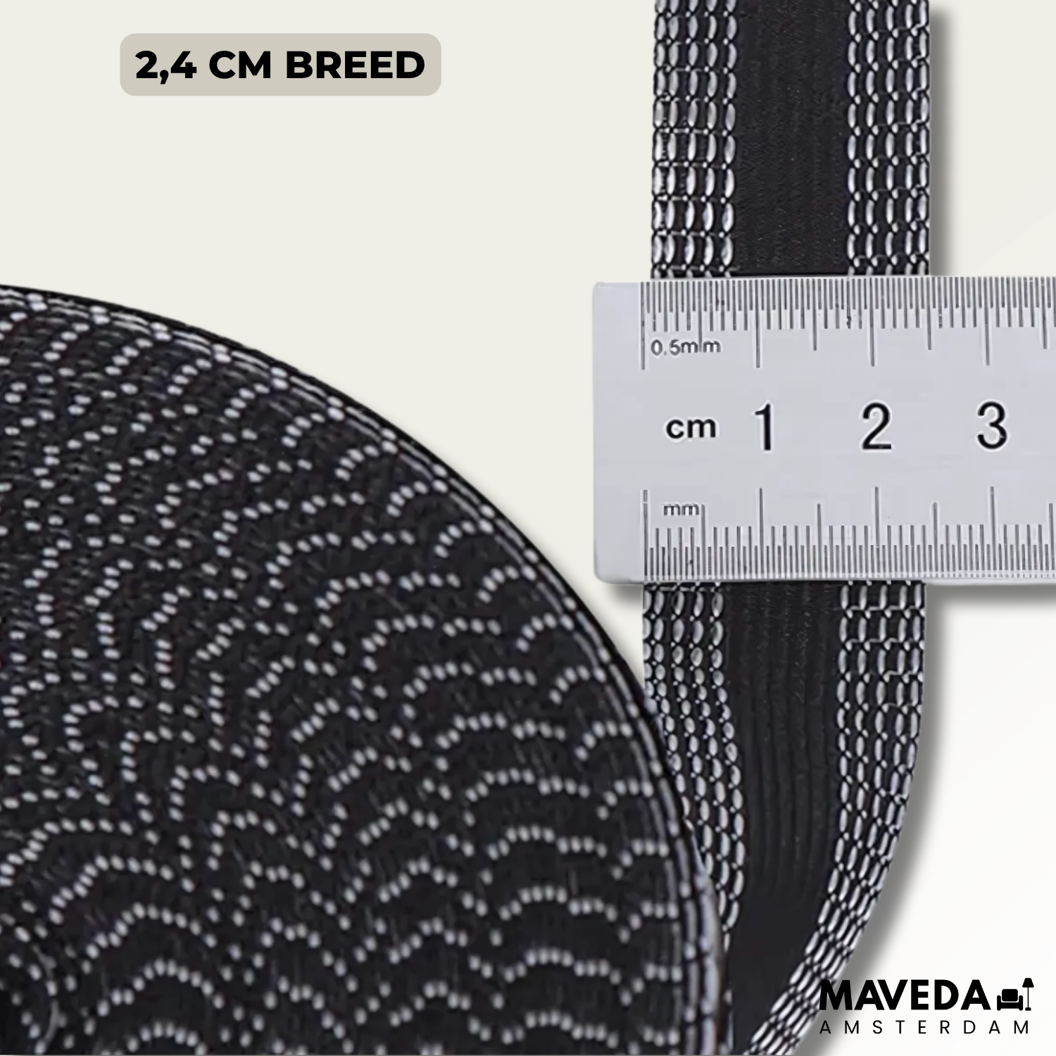 Buy 1+1 FREE | EasyHem - Perfect trouser lengths in seconds