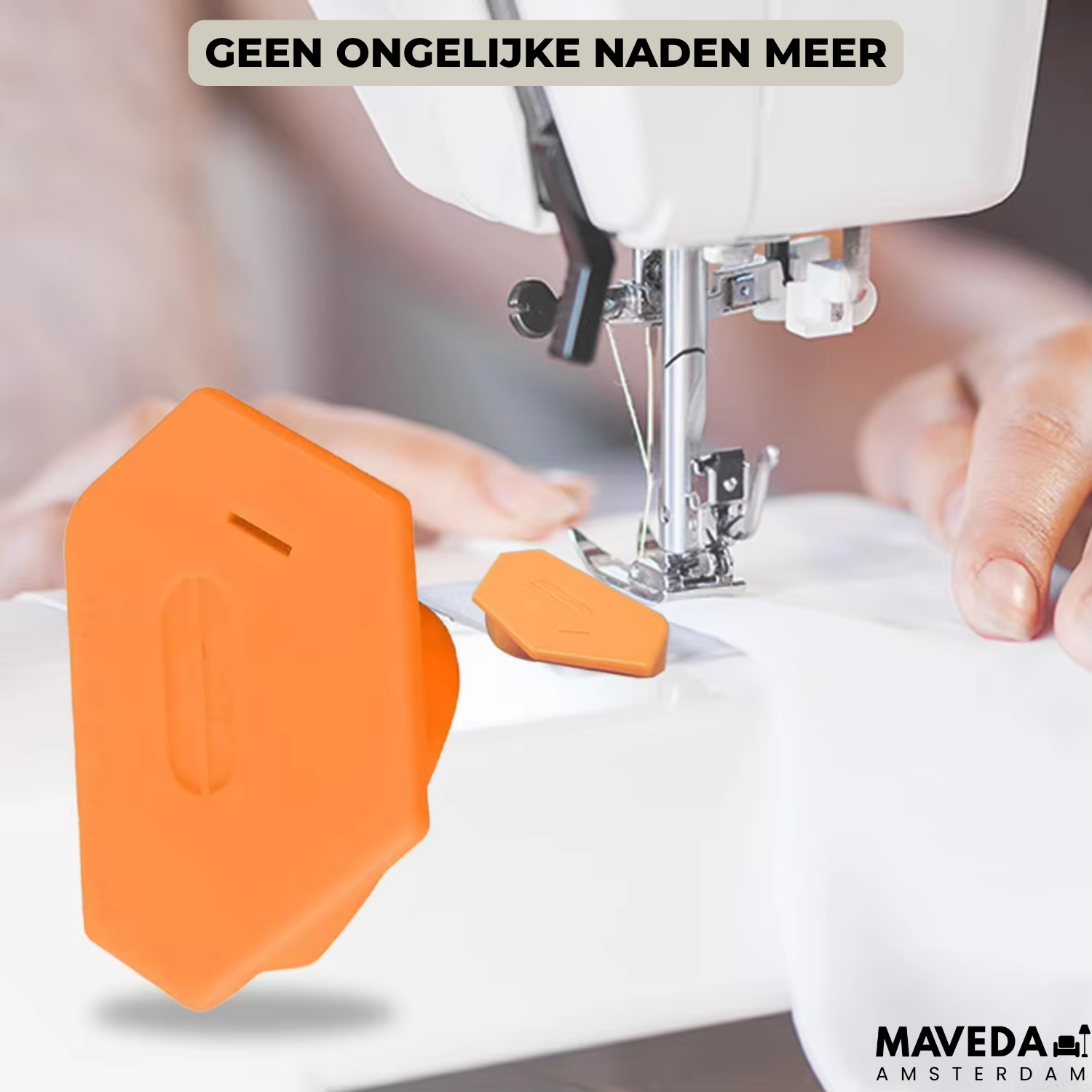 Buy One Get One Free | TailorMate™ - Effortless precision for your sewing projects