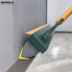 ScrubMaster - Cleans any surface quickly and thoroughly