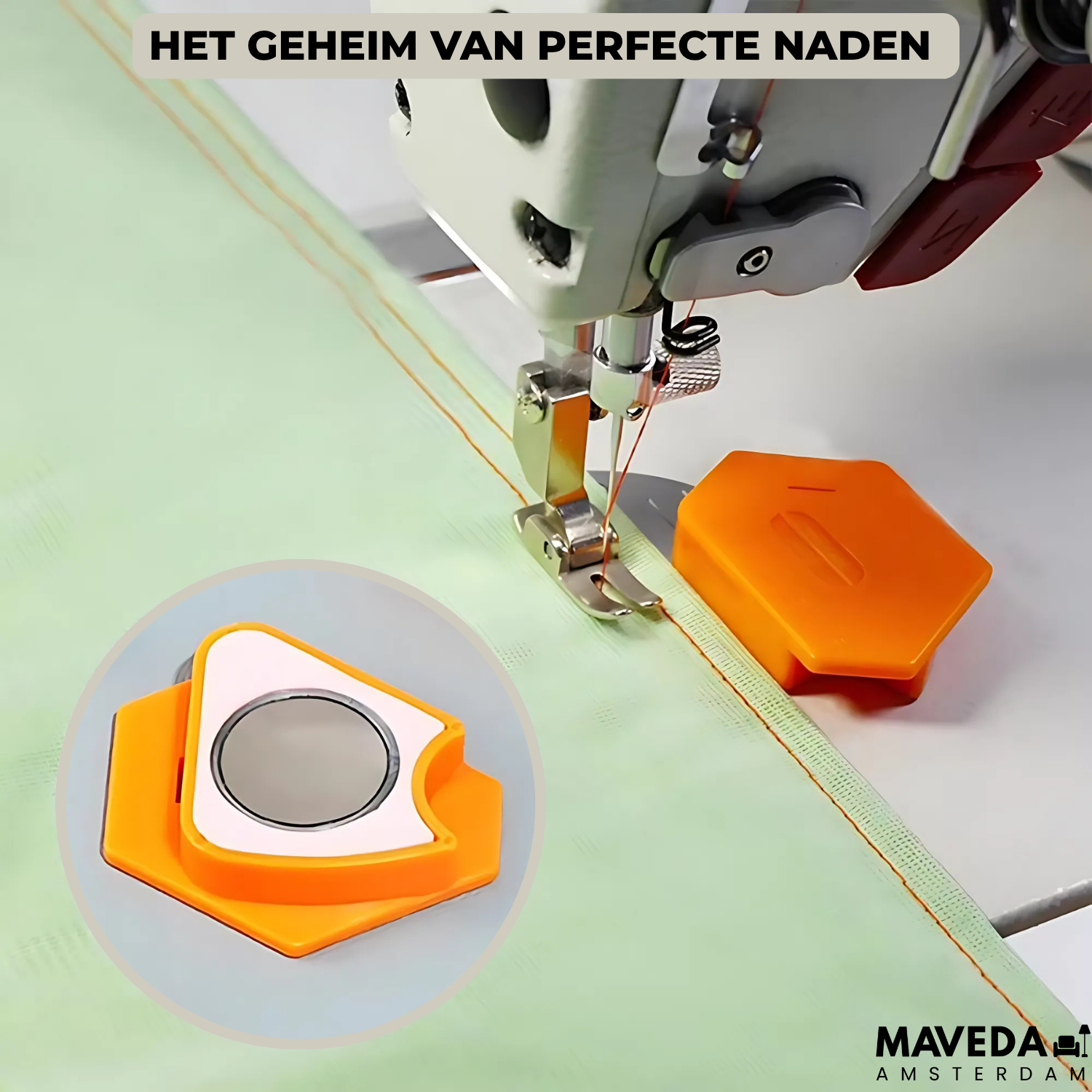 Buy One Get One Free | TailorMate™ - Effortless precision for your sewing projects