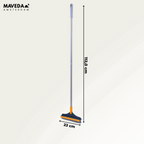 ScrubMaster - Cleans any surface quickly and thoroughly